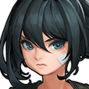 Catherine.png